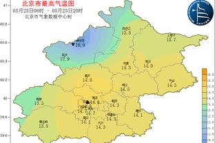 苏群：这支雷霆和昔日那支勇士很相像 已具备进一步向上攀登条件